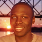 Ian -Idealthinker- Fraser