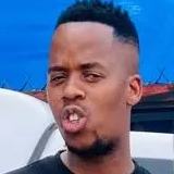 Snethemba