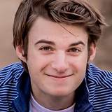 Bradley Carr