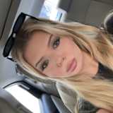 Jessica Rozan