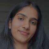 Vanshika Rana