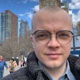 Matt