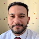 mohamed nour chtouki