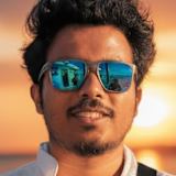 Suraj