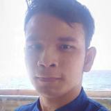 Lidd