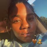 Tessanashae