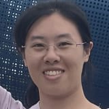 Wenhui