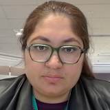 Aneeta
