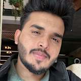 Sanjay