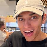 Esteban