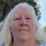 Michelle Price