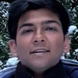 Vedant