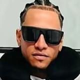 Julio