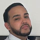 Edwin rodriguez