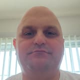 Tom