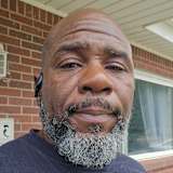 Eric Thomas