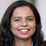 Maha