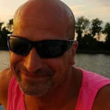 Kenneth Repella