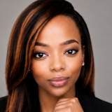 Masego Bopalamo