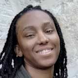 Tralisa