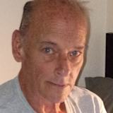 Alan