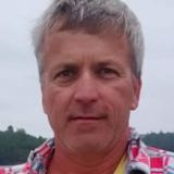 Guy Violette