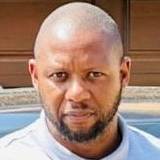 Sihle  Zwane