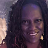 Chandra R Coleman