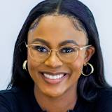 Kelebogile