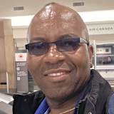 Peter mukuria