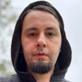 Metin