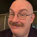 Jozef