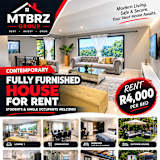 MTBRZ GROUP
