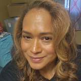 Terena