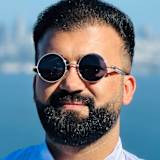 Mohammad