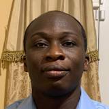 Tunde Ogunleye