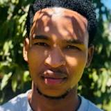 Nzaliseko