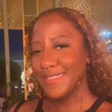 Stephanie