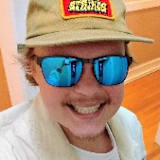 Zachary