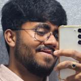Saran Senthilkumar