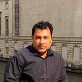 Aneel