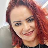 Sheila Cintra