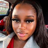 Edwina