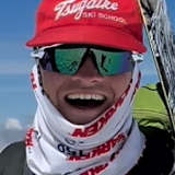 Dylan Forsyth