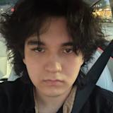 Michael