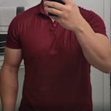 Sam