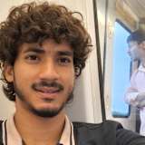 Shivam Giri