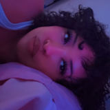 Tatiana Torres