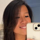 Morgane