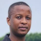Dumile Ntuli